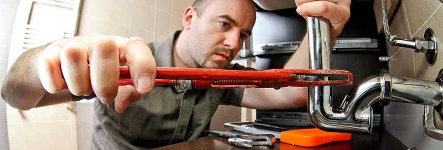 plombier La Charité-sur-Loire