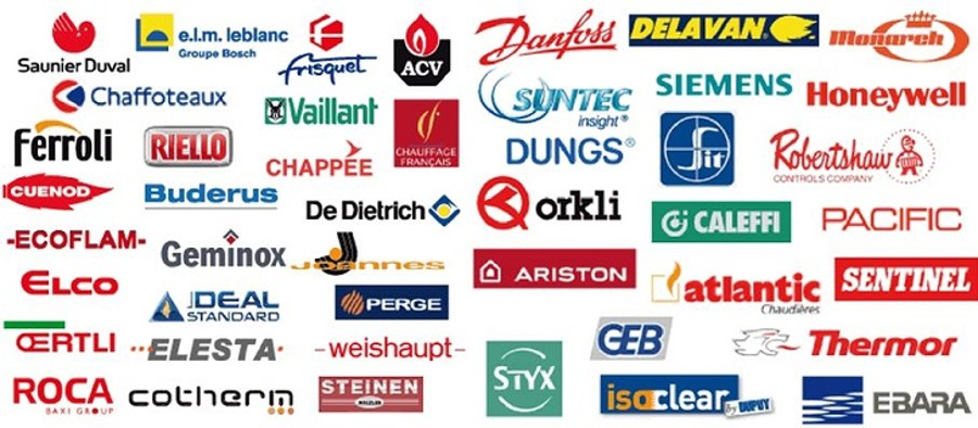 plombier La Charité-sur-Loire